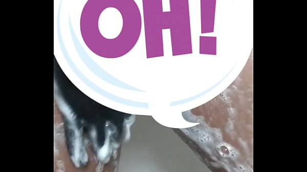 Lmk ifyou want the whole uncensored video