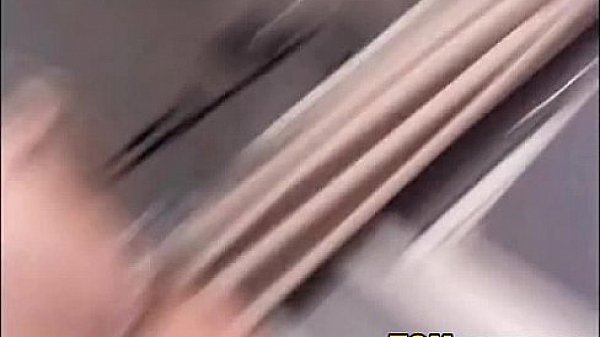 Homemade couple blowjob hard fuck