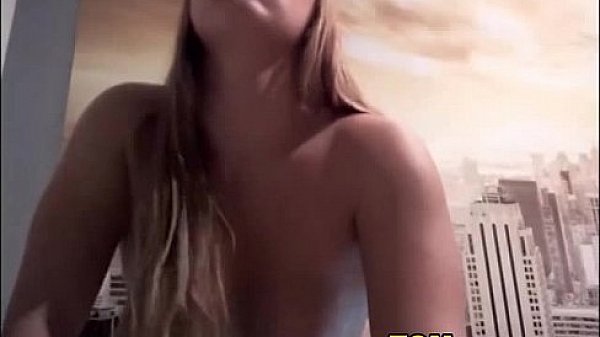Homemade couple blowjob hard fuck 