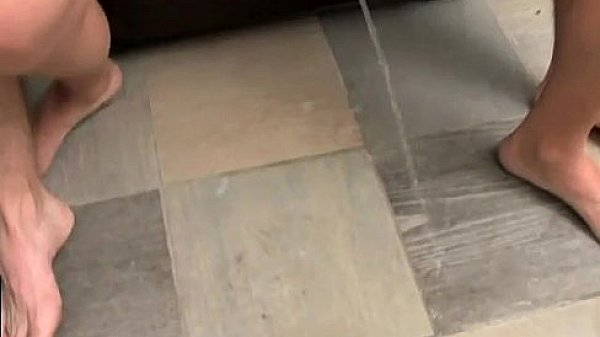 gay porn movies Jayden Taylor's Wet Ride 