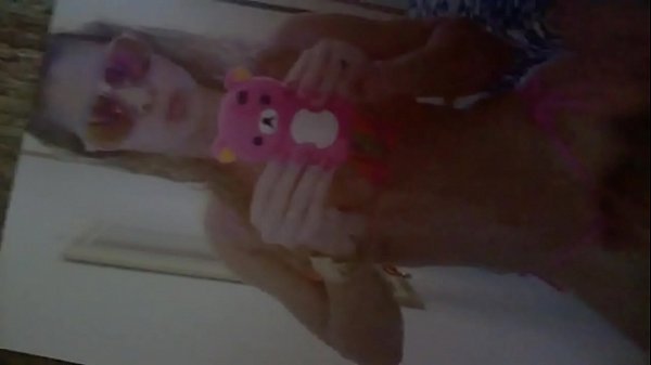 Bibi monteiro tribute 1 