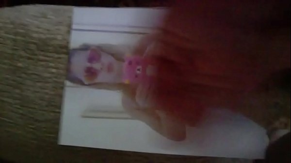 Bibi Monteiro tribute 1 