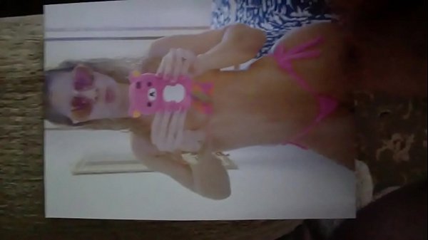 Nonton Bibi Monteiro Tribute 1 thumbnail