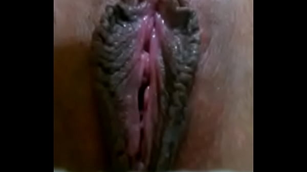 trim.D1D1336A--4ABE-BA20-A063A2D60257.MOV 