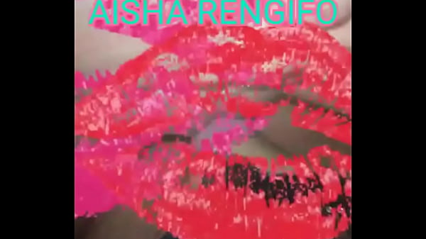 A ella le gusta mi sabor 