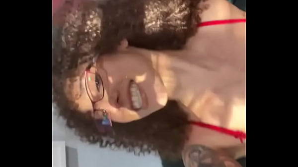 Play MP4 - I&rsquo;ve got a surprise coming for you &quest;