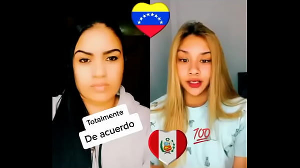 Nonton Vene Ca thumbnail