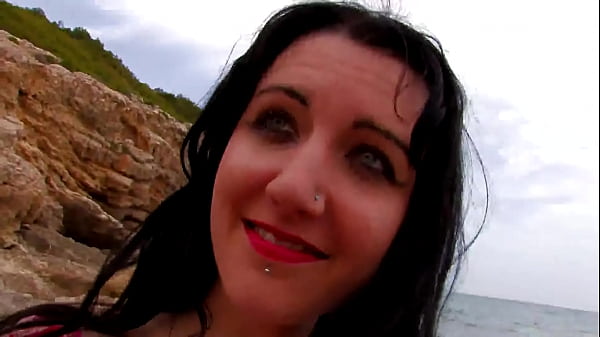 Nonton Fast Analfucking Couple Outdoors - Amateurs Fun thumbnail