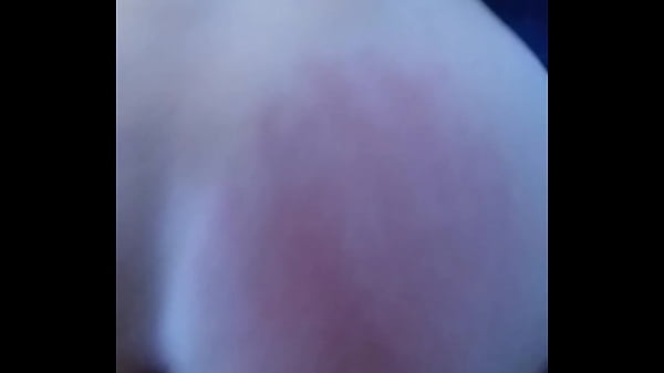 Sexo, com seguidor daqui do site. Sexo, video amador 