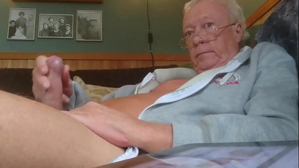 Norwegian Sept 2017 thumbnail