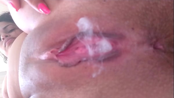 my cheating_wife sent this video to_whatsappbeing blacked by a big_black cock boy