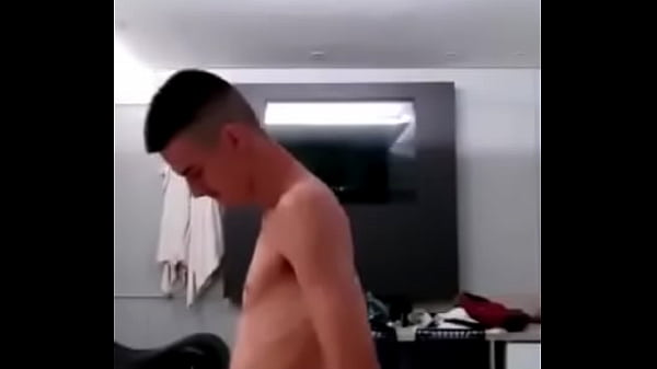 Comendo_novinha_gostoso