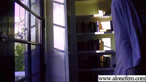 Amateur Teen GirlMastubating With Toys vid 07