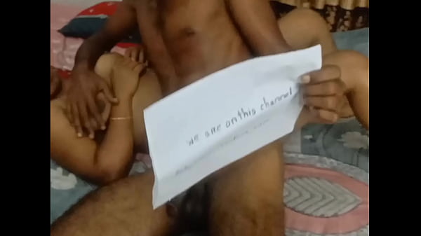 Play MP4 - Verification video