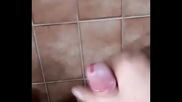 Paja con acabada / cumshot
