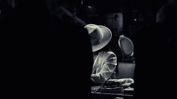 Nonton Intro Nueva Canci&oacute;n De Peso Deidad thumbnail