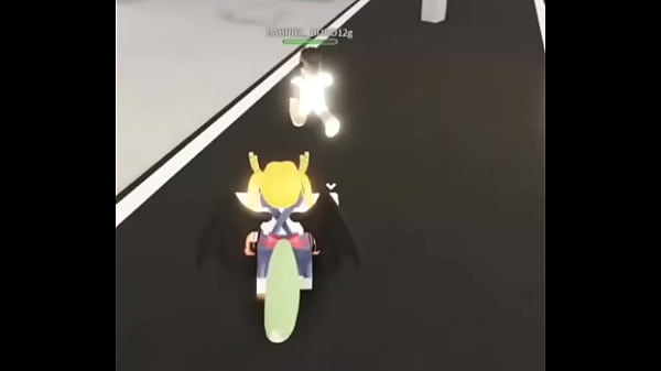 Nonton Tohro Vs Mahito Jujutsu thumbnail