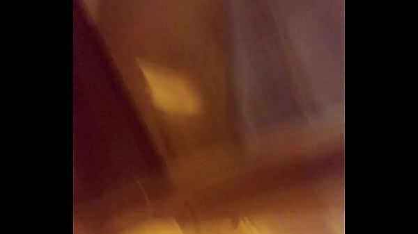 Na Adrenalina Sempre &eacute; Bom de Mas 