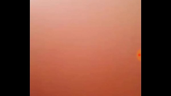 20170407 124219