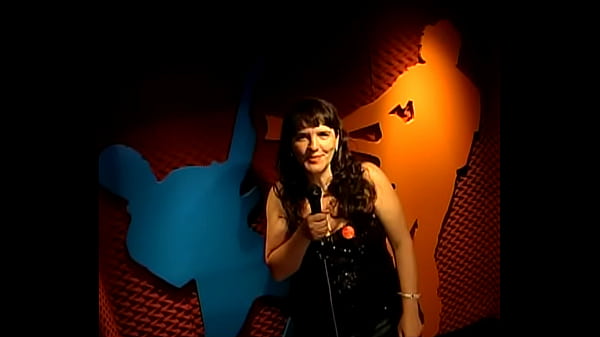 SONIA como você nunca viu