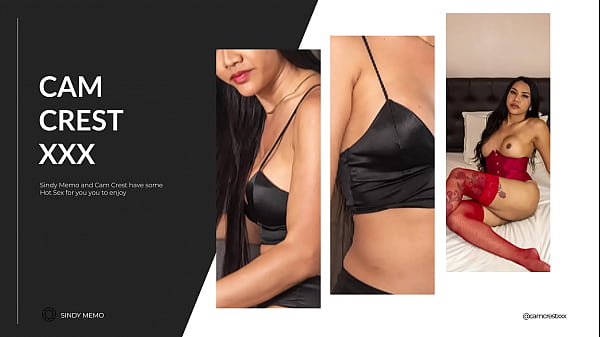 Hot Guy And Trans Babe Have Hot Sex thumbnail