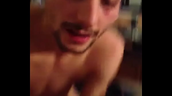 Play MP4 - KINK SUCK SLUT FACE SLAPPED