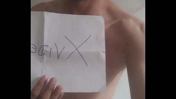 Video Verifica&ccedil_&atilde_o