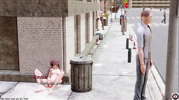 Public Sex Life0044 thumbnail