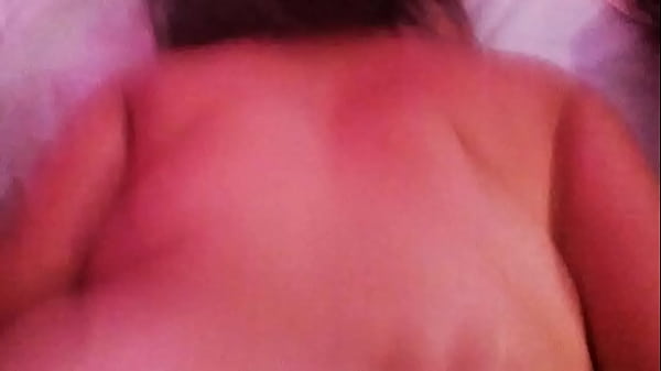 Play MP4 - No hay primera sin segunda rica culiada