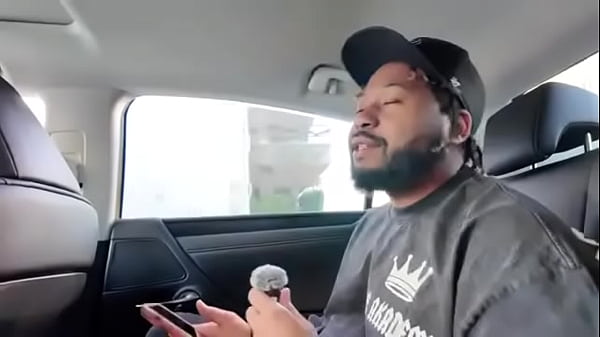 Kanye interview full cut 