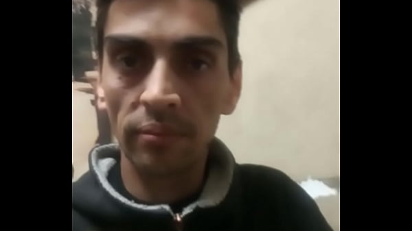 V&iacute_deo de verificaci&oacute_n