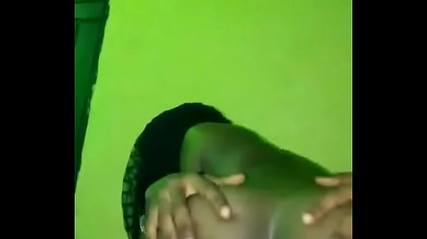 My_ex girlfriend sucking and ride on my dick