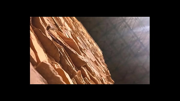 Nonton Ever Got A Fruit Roll-up Sucked Off Your Dick?? thumbnail