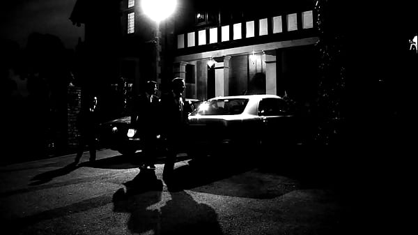 Nonton Slutty Blonded Michelle Tohrne Il High Heels And Lingerie Fucking In A Doggy Style thumbnail