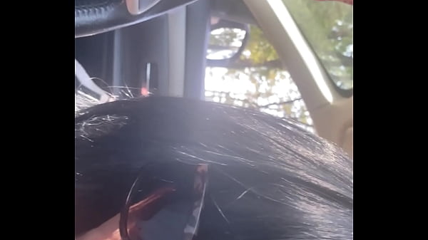 Adventures of milfycalla ep 4 need a ride 