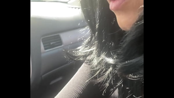 Nonton Adventures Of Milfycalla Ep 4 Need A Ride thumbnail