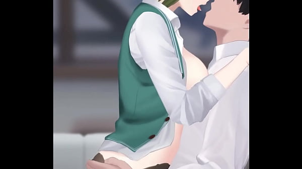 Anime_cartoon_couple having sex