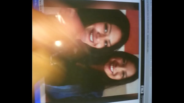 Play MP4 - Tribute to Fabiolacaste20