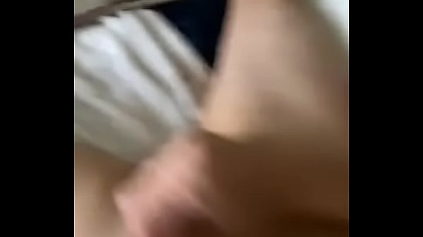 Bigwaka420 strokes again 