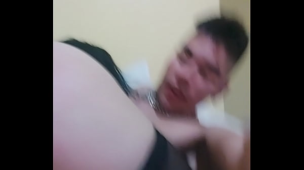 Play MP4 - FOLLANDOME SEXY JOVENCITA