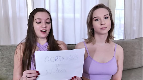 Play MP4 - Verification video