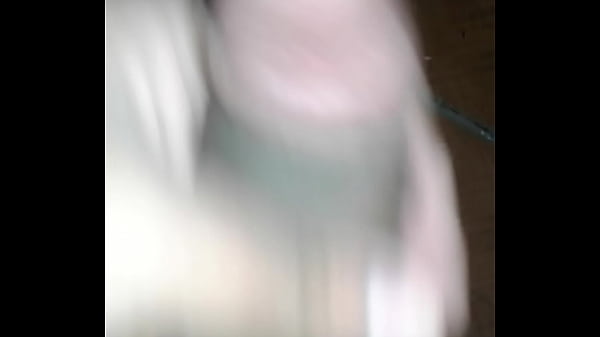 arrega&ccedil_ando as pregas anais e abortando pela fimose