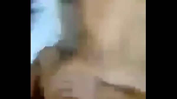 Cafu&ccedil_u gostoso me comendo