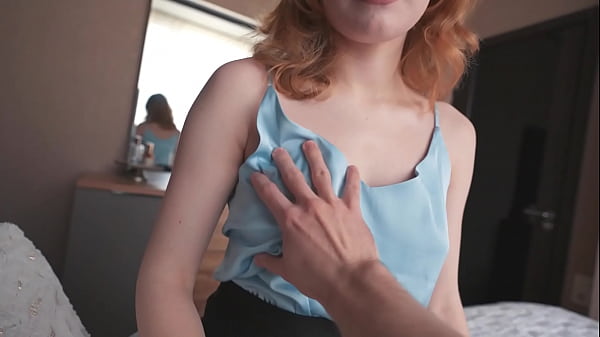 Play MP4 - Stepsister Lost Her Pussy in Truth or Dare