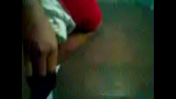 Elizabeth omilo of kiamba sarangani 