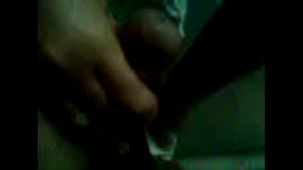 Elizabeth omilo of kiamba sarangani 