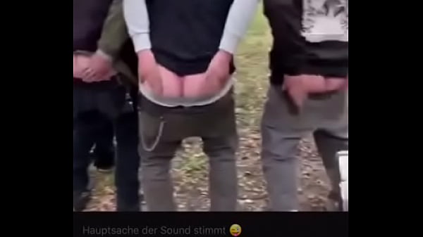 Verifikationsvideo