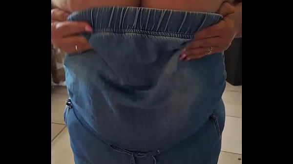 Coucou abonne toi vite j'ai fait une promo 