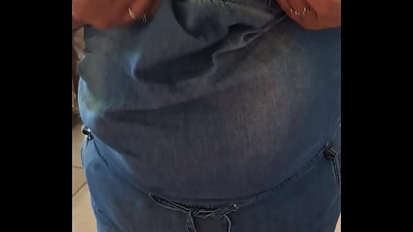 Coucou abonne toi vite j'ai fait une promo 