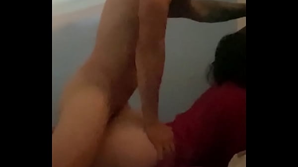 Famosa Argentina Follando Anal Video Antiguo Que Figura En Internet thumbnail